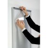LED Lysramme Enkeltsidet - A1 #7
