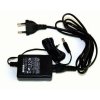 LED Lysramme Dobbeltsidet - A2 Vertikal #3