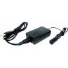 Crown LED Out Box Dobbeltsidet - A1 #7