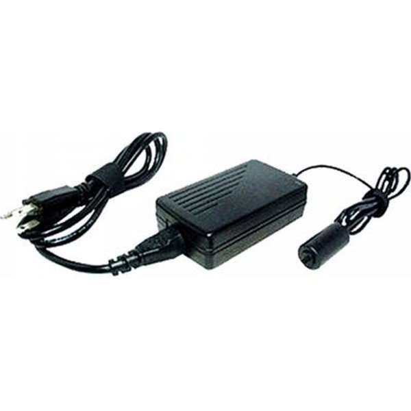 Crown LED Out Box Dobbeltsidet - A1 #7