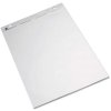 Flipover på ben med magnetisk whiteboard #8