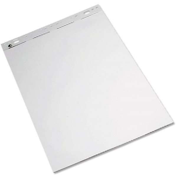 Flipover på ben med magnetisk whiteboard #8
