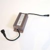 Transformer, 12 Volt, 3 Amp., til Crown LED Out Box #1