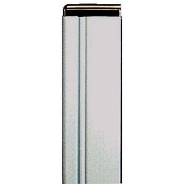 LED Slim Light LUX Enkeltsidet - A4 #5