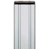 LED Slim Light Lux Dobbelsidet - 70x100cm Horisontal #5