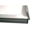 LED Slim Light LUX Enkeltsidet - A4 #3