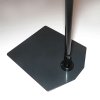 Flex Stander med sort plastramme, A5 #4