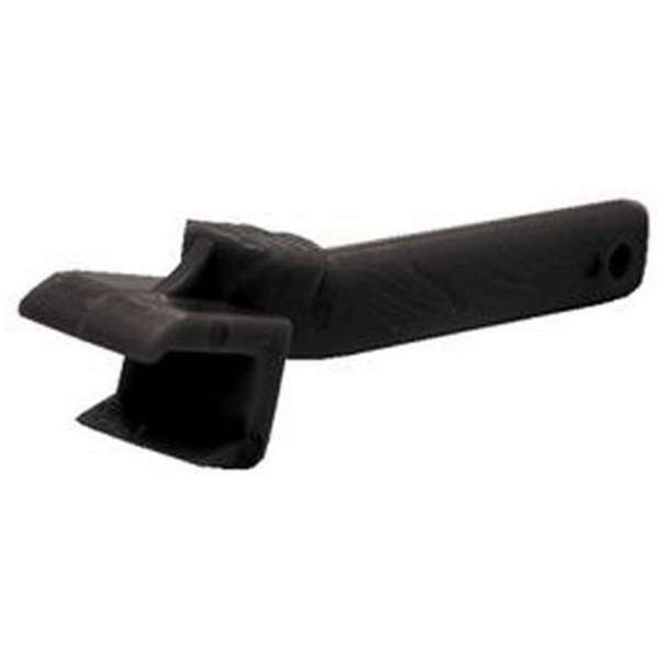 Profilåbner til Security Frame 42mm og Klikramme 45mm #1