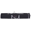 Taske til Quick Banner, dobbeltsidet, 60 cm #1