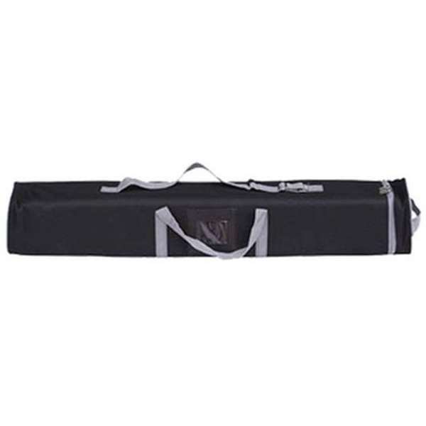 Taske til Quick Banner, dobbeltsidet, 60 cm #1