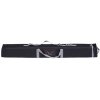 Taske Til Quick L-Banner Enkeltsidet 100x200cm #1
