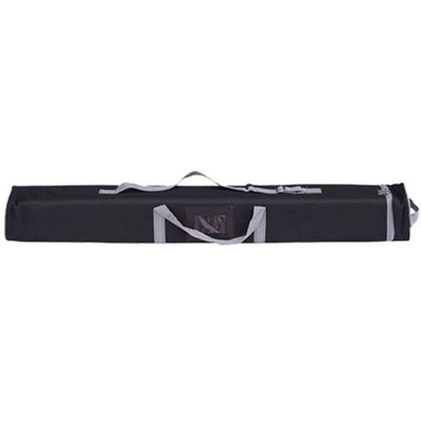 Taske Til Quick L-Banner Enkeltsidet 100x200cm #1