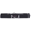 Taske Til Quick L-Banner Enkeltsidet 80x200cm #1