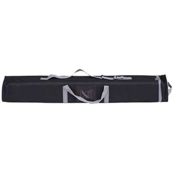 Taske Til Quick L-Banner Enkeltsidet 80x200cm #1