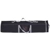 Taske Til Quick L-Banner Enkeltsidet 40x200cm #1
