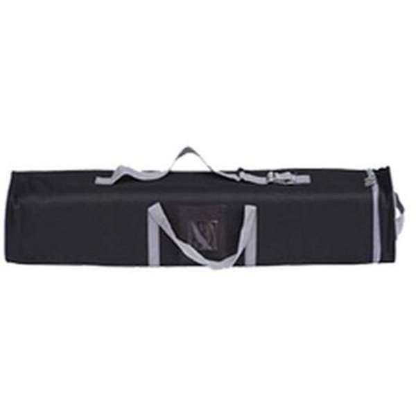 Taske Til Quick L-Banner Enkeltsidet 40x200cm #1