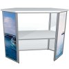 Expo Counter messedisk #3