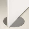 Fod, Circle Base, Ø 45 cm, til Ocean Wall #1