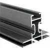 Ocean Ramme Dobbeltsidet - 100x225cm #8
