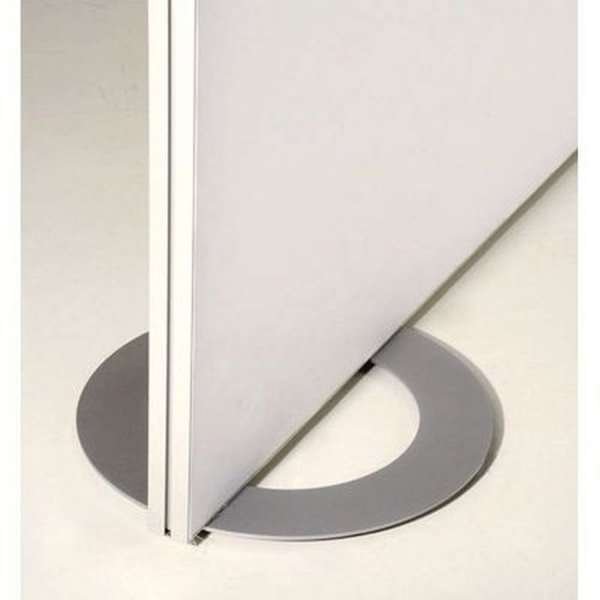 Ocean Ramme Dobbeltsidet - 100x225cm #5