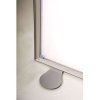 Ocean Ramme Dobbeltsidet - 100x225cm #2