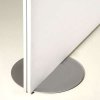 Ocean Ramme Dobbeltsidet - 100x225cm #6
