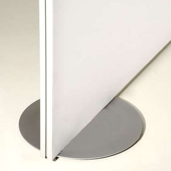 Ocean Ramme Dobbeltsidet - 100x225cm #6