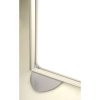 Ocean Ramme Dobbeltsidet - 100x225cm #7