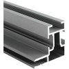Gulf Ramme Enkeltsidet - 200x300cm #4