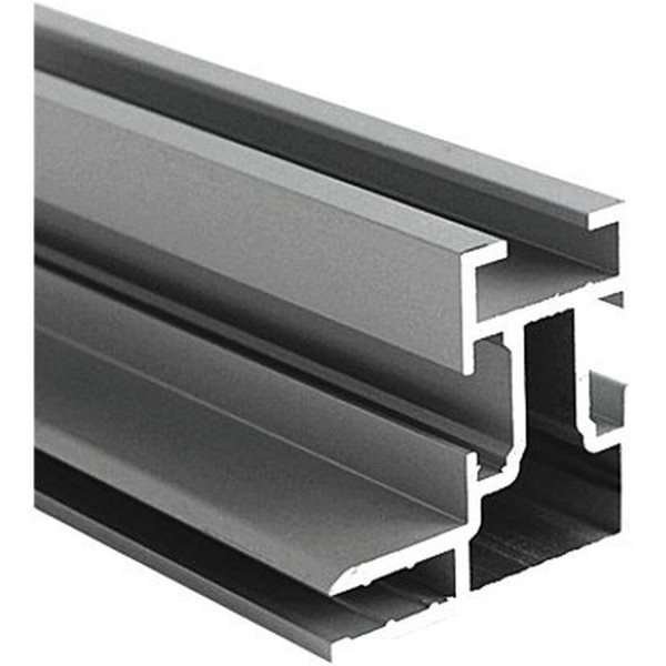 Gulf Ramme Enkeltsidet - 200x300cm #4