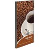 Gulf Ramme Enkeltsidet - 200x300cm #7