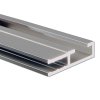 Bay Profil,  32 x 8 mm,  3 meter #1