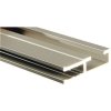 Bay Ramme Enkeltsidet - A0 #3