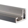 River Profil, 15 x 22 mm,  3 meter #1