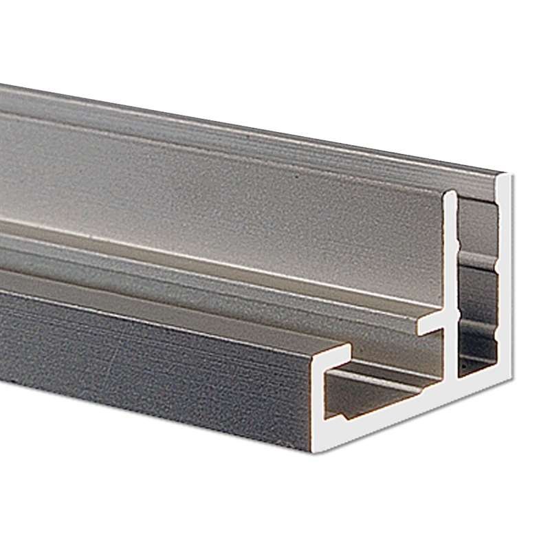 River Profil, 15 x 22 mm,  3 meter #1