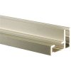 Maxiframe River Ramme Enkeltsidet - A3 #9