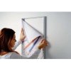Maxiframe River Ramme Enkeltsidet - A3 #8