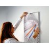 Maxiframe River Ramme Enkeltsidet - A3 #5