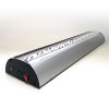 Stylish Roll-up kassette, dobbeltsidet, sølv, 85 cm #6
