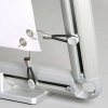 Komplet Omni Banner ramme 150x100 cm #11
