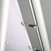 Komplet Omni Banner ramme 150x100 cm #7