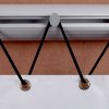 Komplet Omni Banner ramme 150x100 cm #12