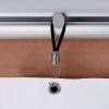 Komplet Omni Banner ramme 150x100 cm #4