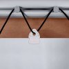 Komplet Omni Banner ramme 150x100 cm #10
