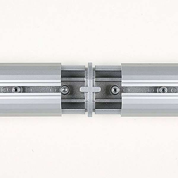 Komplet Omni Banner ramme 150x100 cm #6