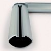 Komplet Omni Banner ramme 150x100 cm #15