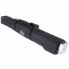 Budget Roll-up kassette, enkeltsidet, alu/sølv, 85 cm #2