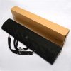 Premium Roll-up, kassette, enkeltsidet, alu/sølv, 100 cm #4