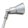 Spot, 50 W, alu/sølv, til Eco Roll-up, enkeltsidet #3