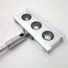 LED Spot, 9W, til roll-ups #5